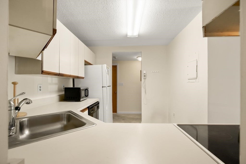 100 High St #206, Medford, MA Photo #18