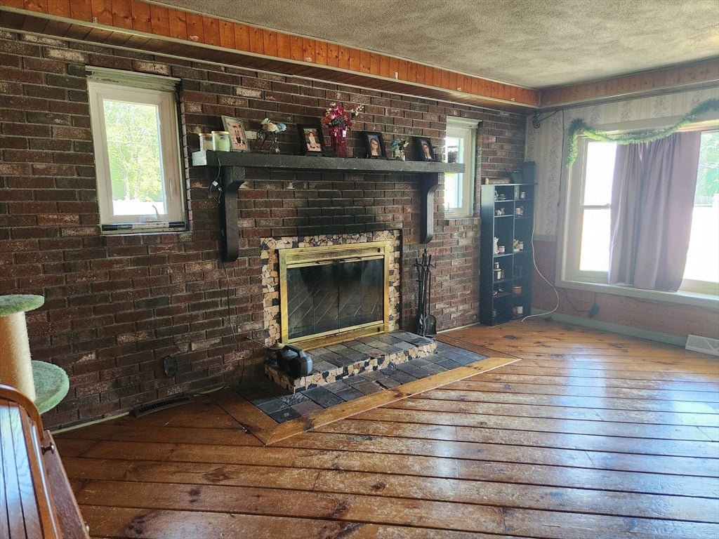 48 Captain Courtois Dr, Attleboro, MA, 48 Captain Courtois Dr, Attleboro, MA Photo #10