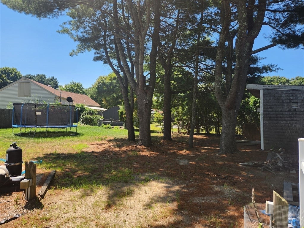 48 Captain Courtois Dr, Attleboro, MA, 48 Captain Courtois Dr, Attleboro, MA Photo #36