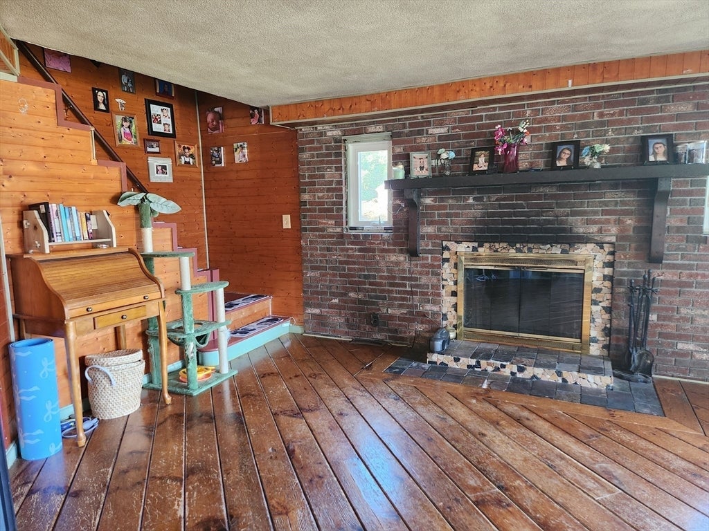 48 Captain Courtois Dr, Attleboro, MA, 48 Captain Courtois Dr, Attleboro, MA Photo #11