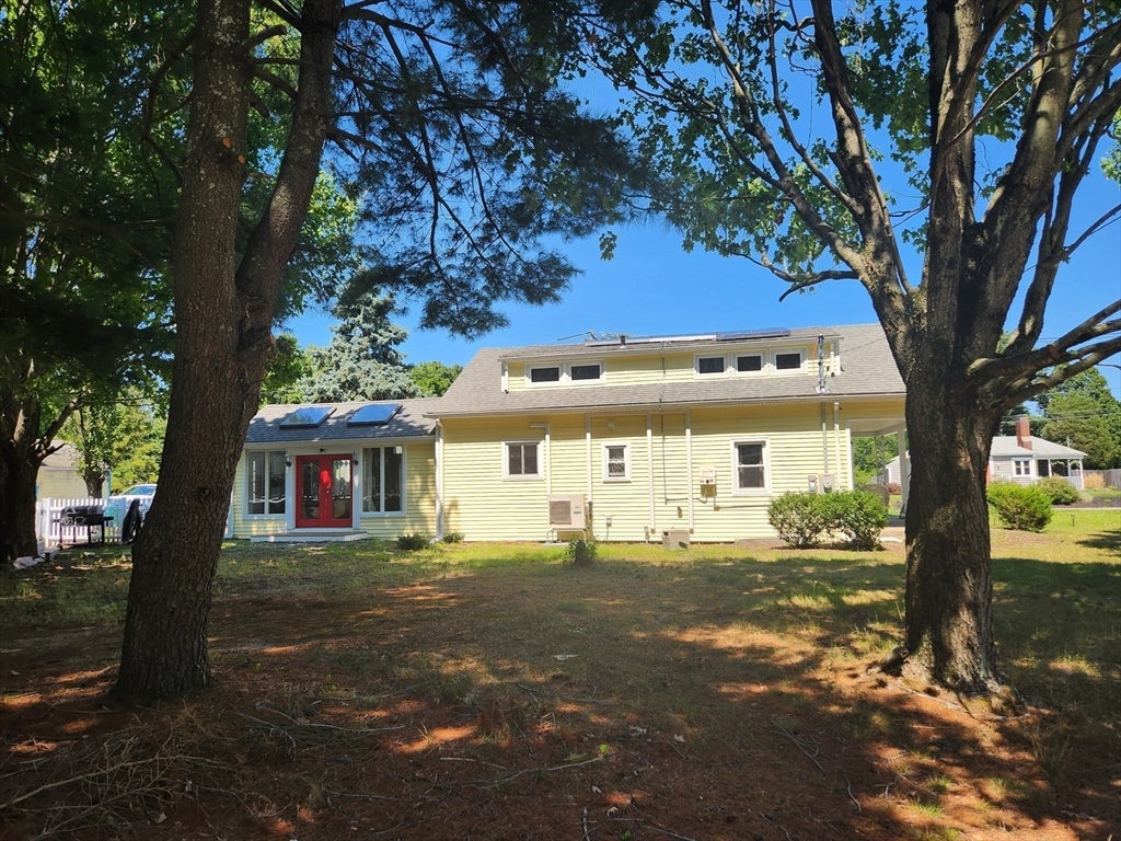 48 Captain Courtois Dr, Attleboro, MA, 48 Captain Courtois Dr, Attleboro, MA Photo #4