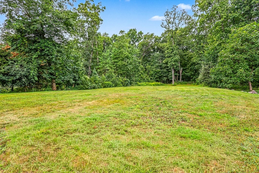 197 River Road, Andover, MA, 197 River Road, Andover, MA Photo #19
