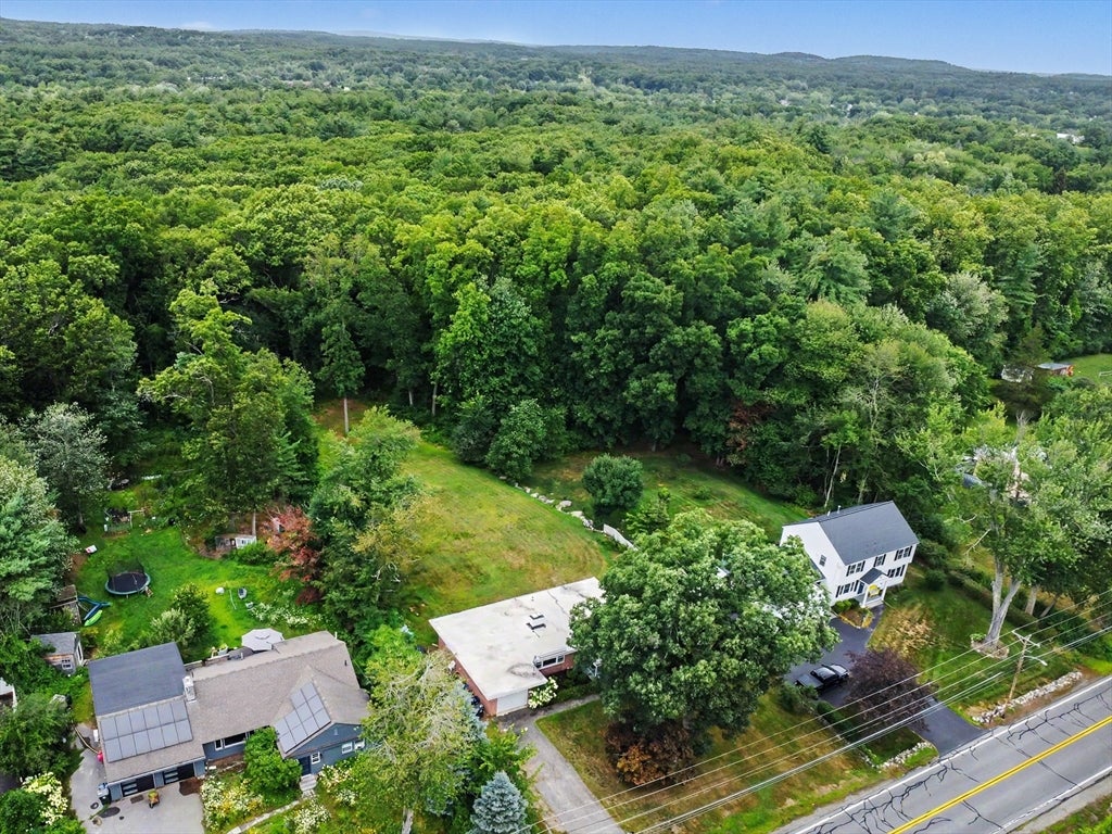 197 River Road, Andover, MA, 197 River Road, Andover, MA Photo #18