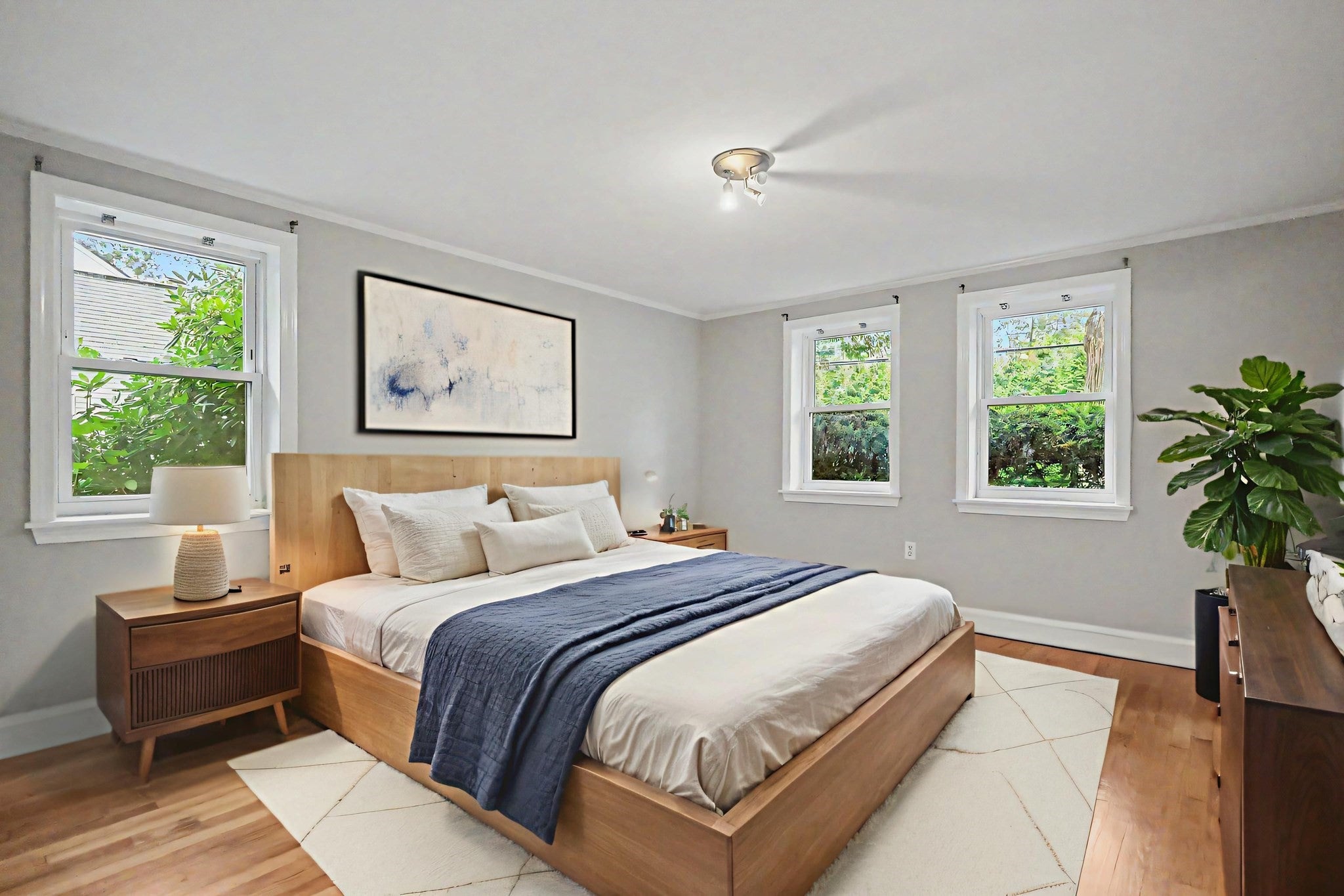 197 River Road, Andover, MA Photo #13