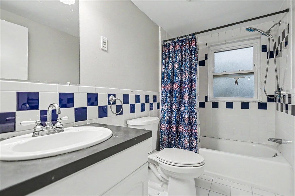 197 River Road, Andover, MA, 197 River Road, Andover, MA Photo #17