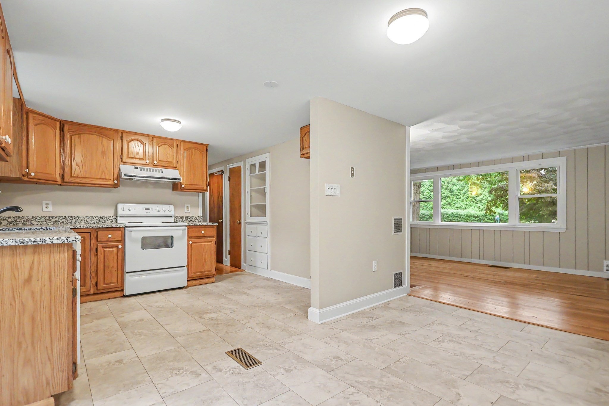 197 River Road, Andover, MA Photo #7
