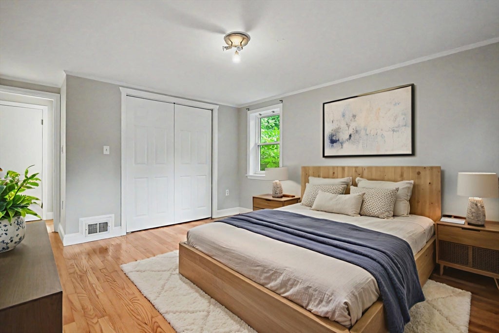 197 River Road, Andover, MA, 197 River Road, Andover, MA Photo #12
