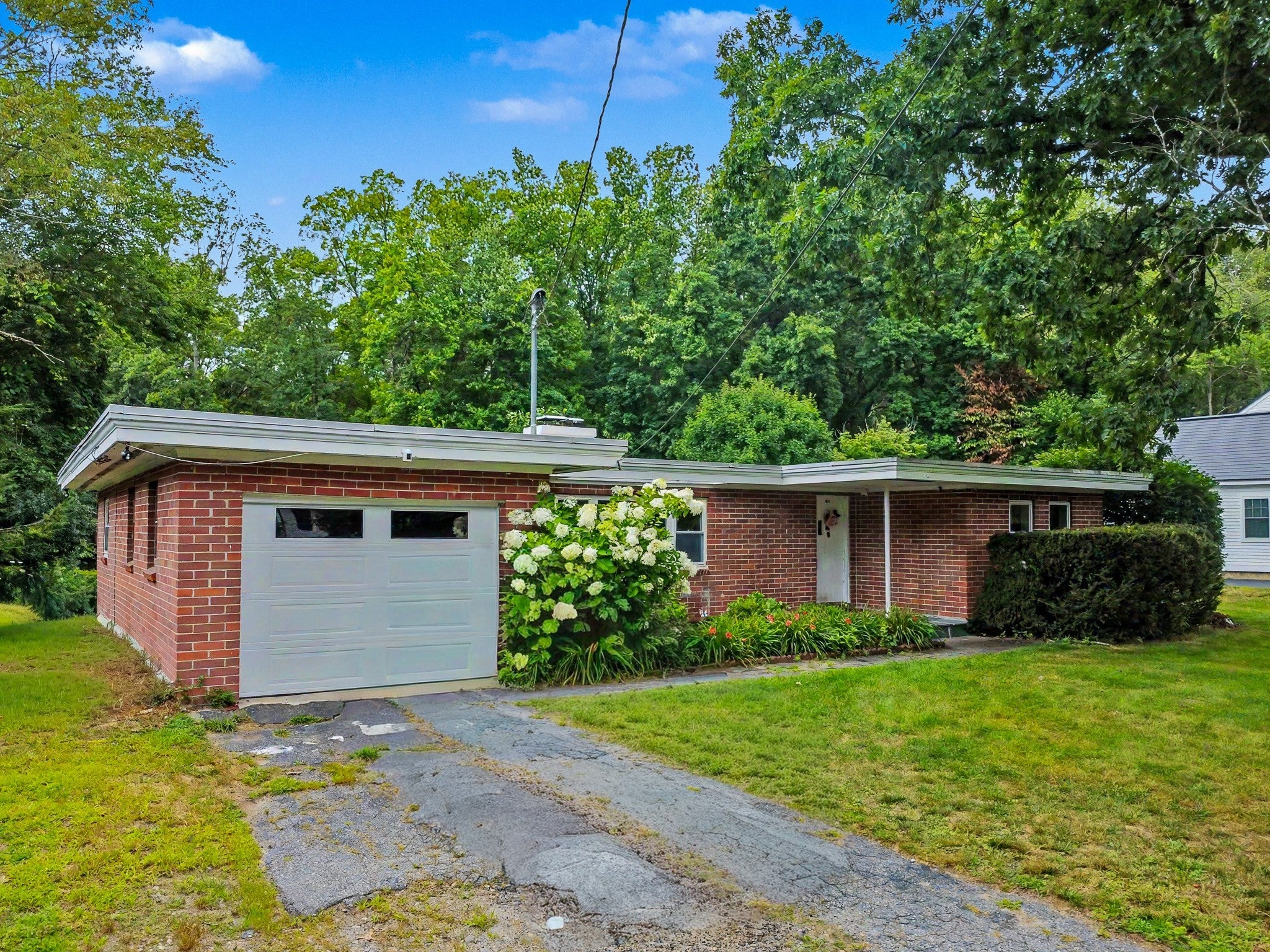197 River Road, Andover, MA Photo #1