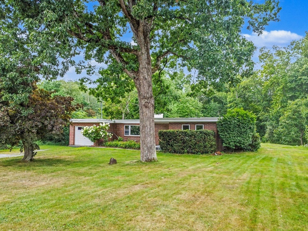 197 River Road, Andover, MA, 197 River Road, Andover, MA Photo #3