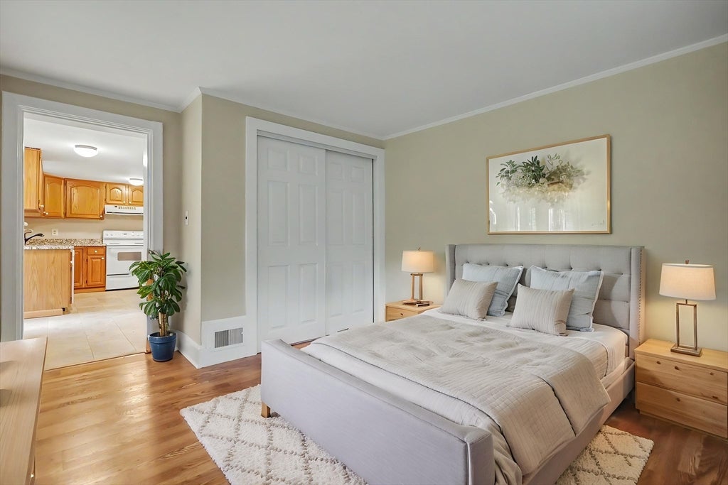 197 River Road, Andover, MA, 197 River Road, Andover, MA Photo #15