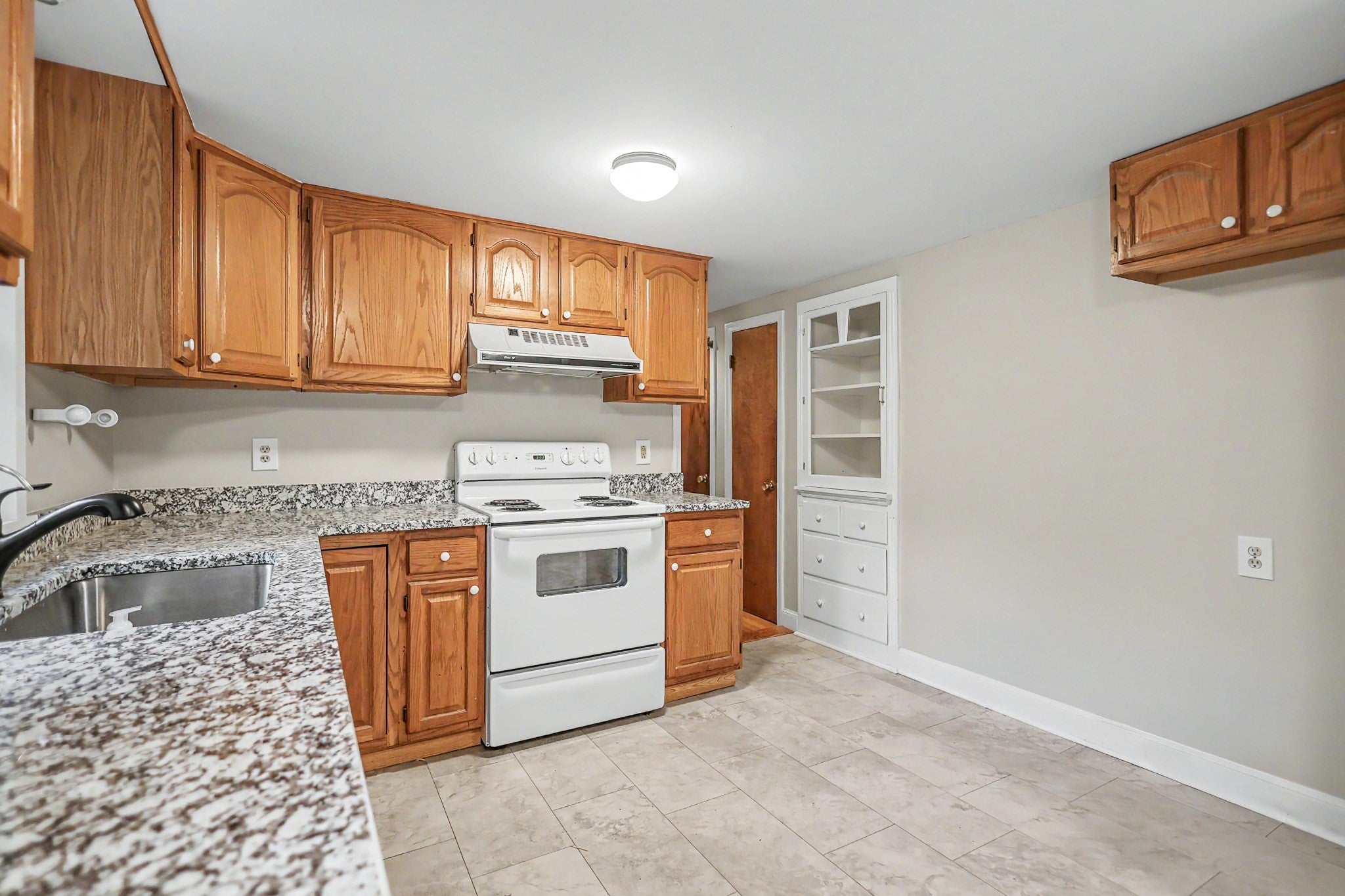 197 River Road, Andover, MA Photo #11