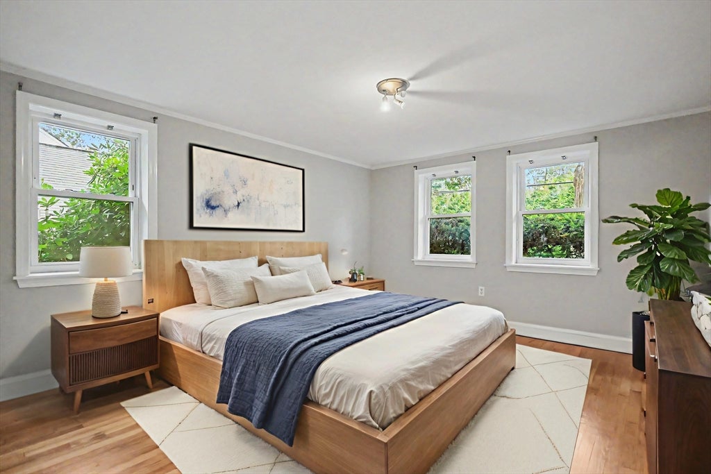 197 River Road, Andover, MA, 197 River Road, Andover, MA Photo #13
