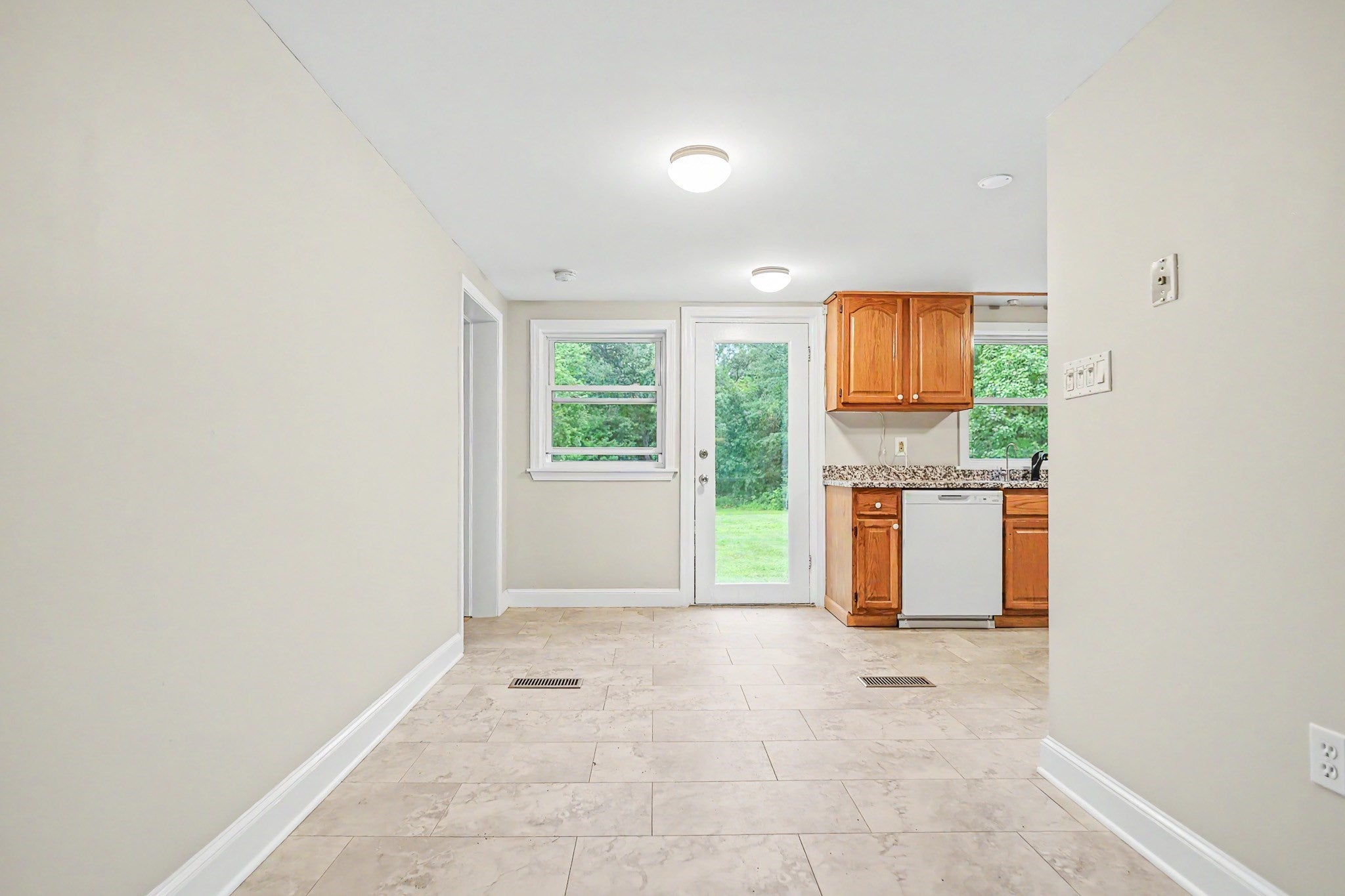 197 River Road, Andover, MA Photo #6