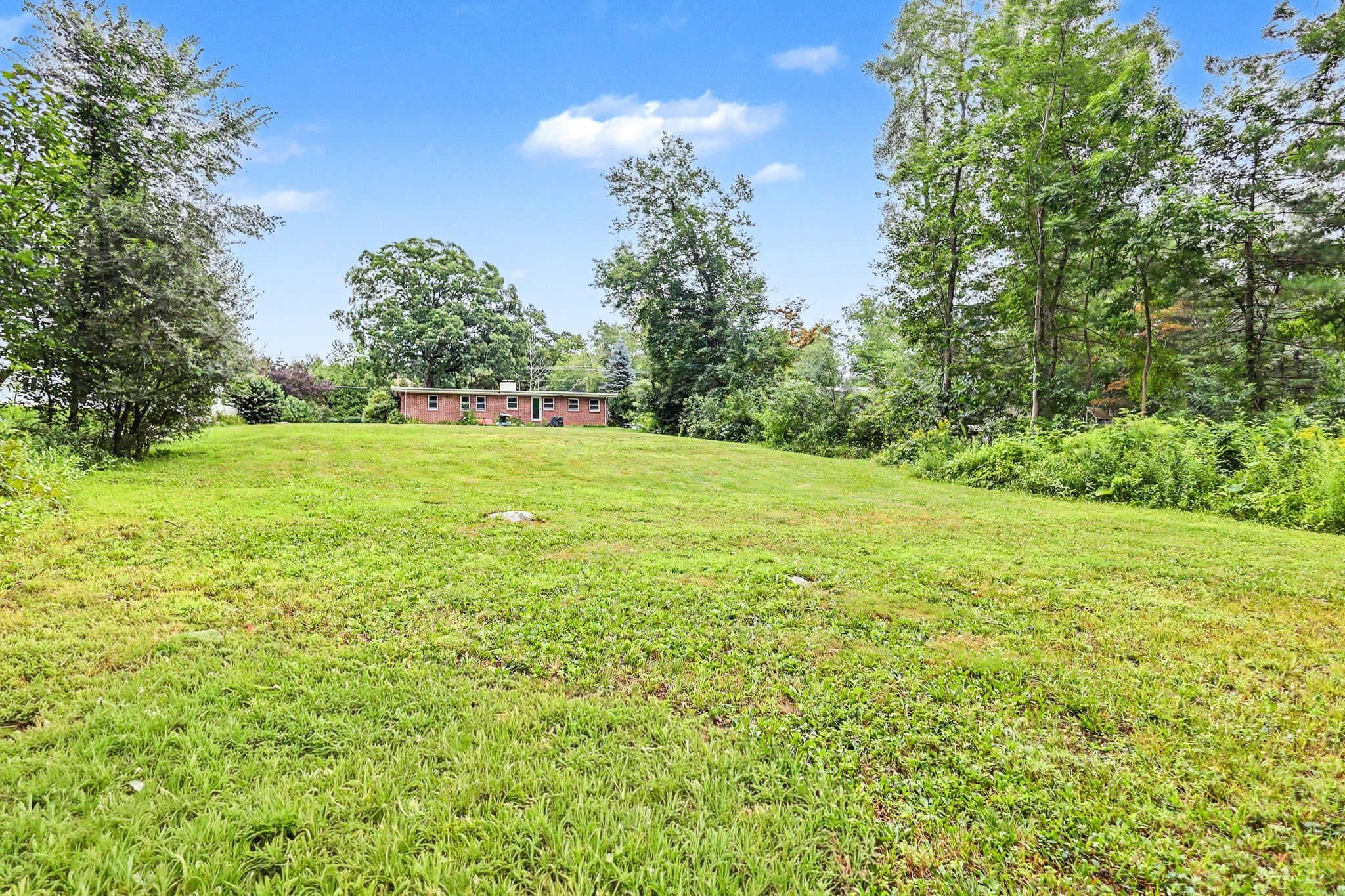 197 River Road, Andover, MA Photo #20