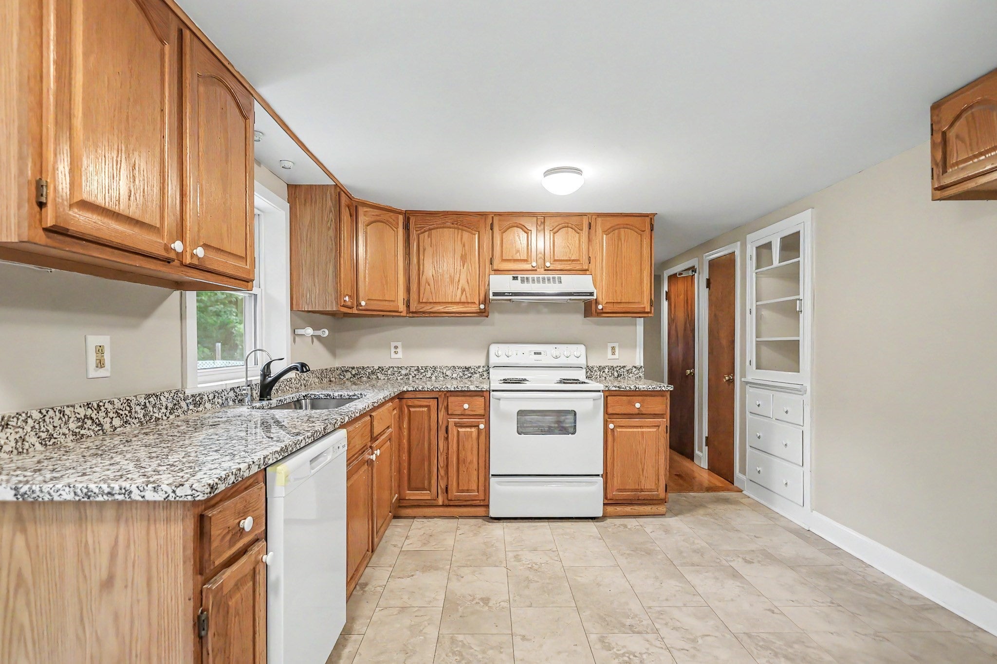 197 River Road, Andover, MA Photo #8