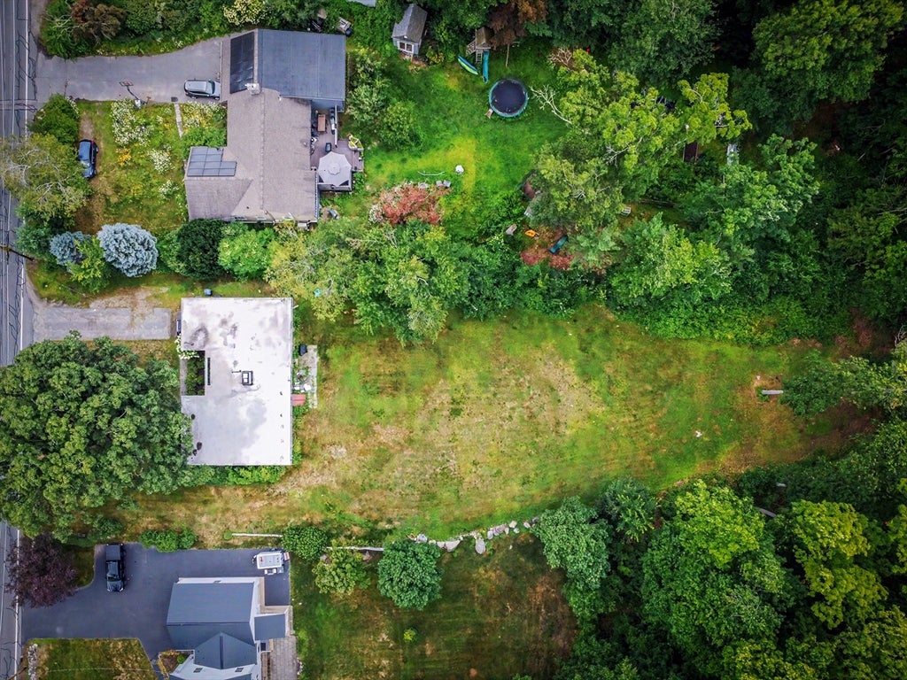 197 River Road, Andover, MA, 197 River Road, Andover, MA Photo #21