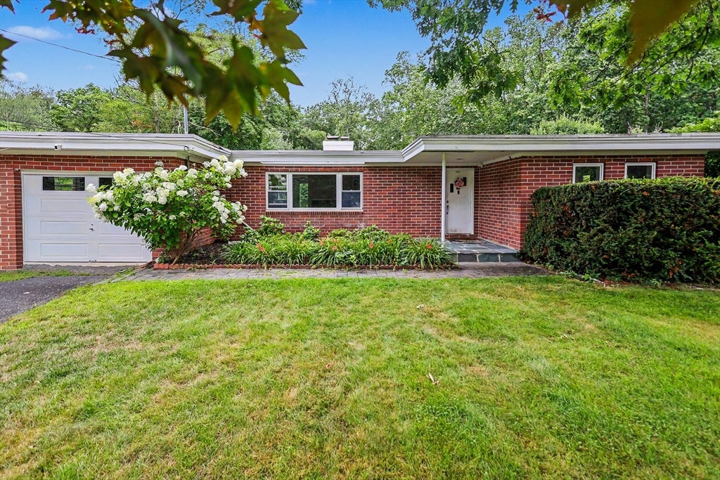197 River Road, Andover, MA, 197 River Road, Andover, MA Photo #2