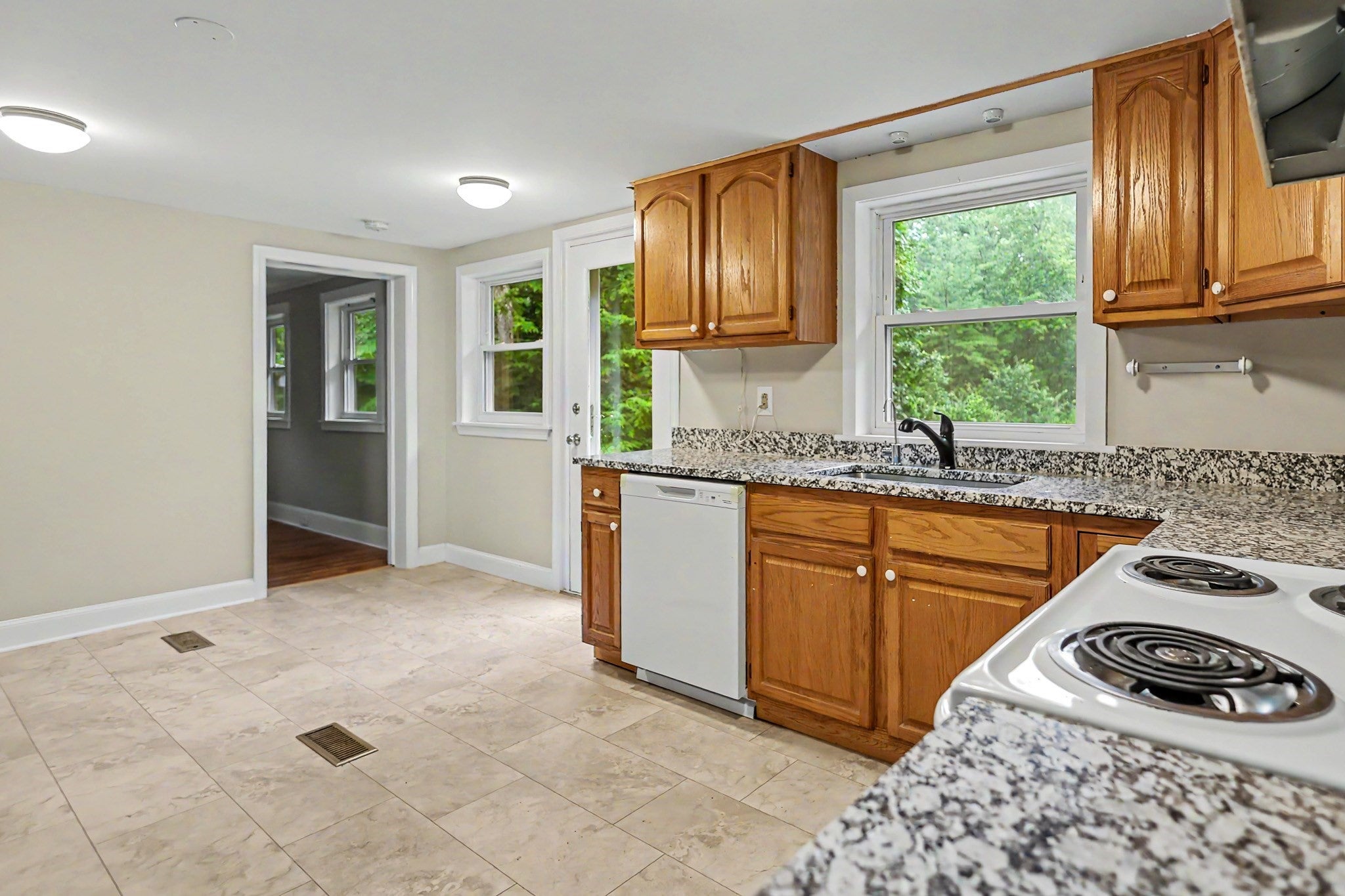 197 River Road, Andover, MA Photo #10