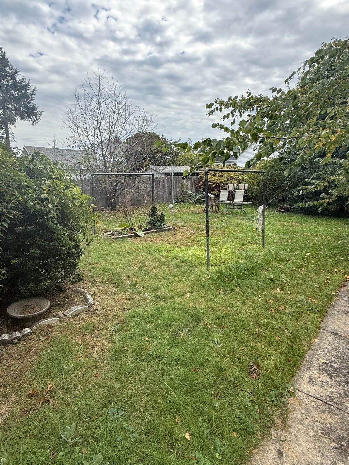 23 Elliot St, Chicopee, MA, 23 Elliot St, Chicopee, MA Photo #35