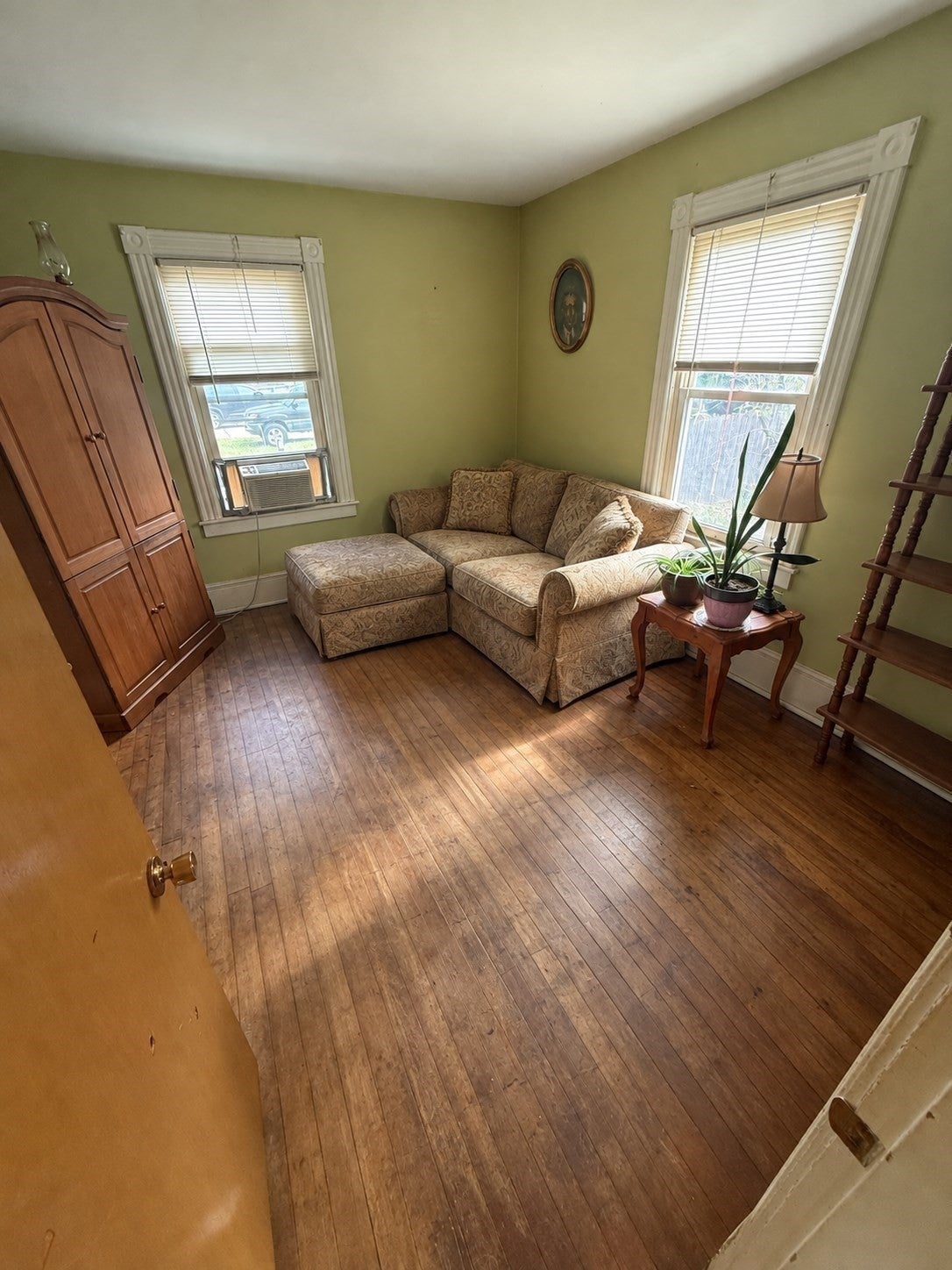 23 Elliot St, Chicopee, MA, 23 Elliot St, Chicopee, MA Photo #16
