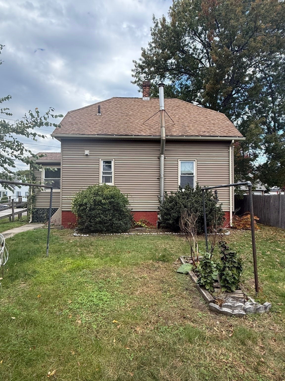 23 Elliot St, Chicopee, MA, 23 Elliot St, Chicopee, MA Photo #33