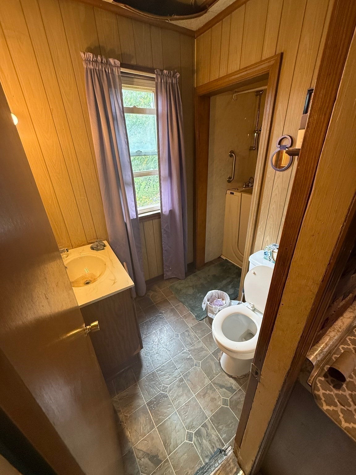 23 Elliot St, Chicopee, MA, 23 Elliot St, Chicopee, MA Photo #13