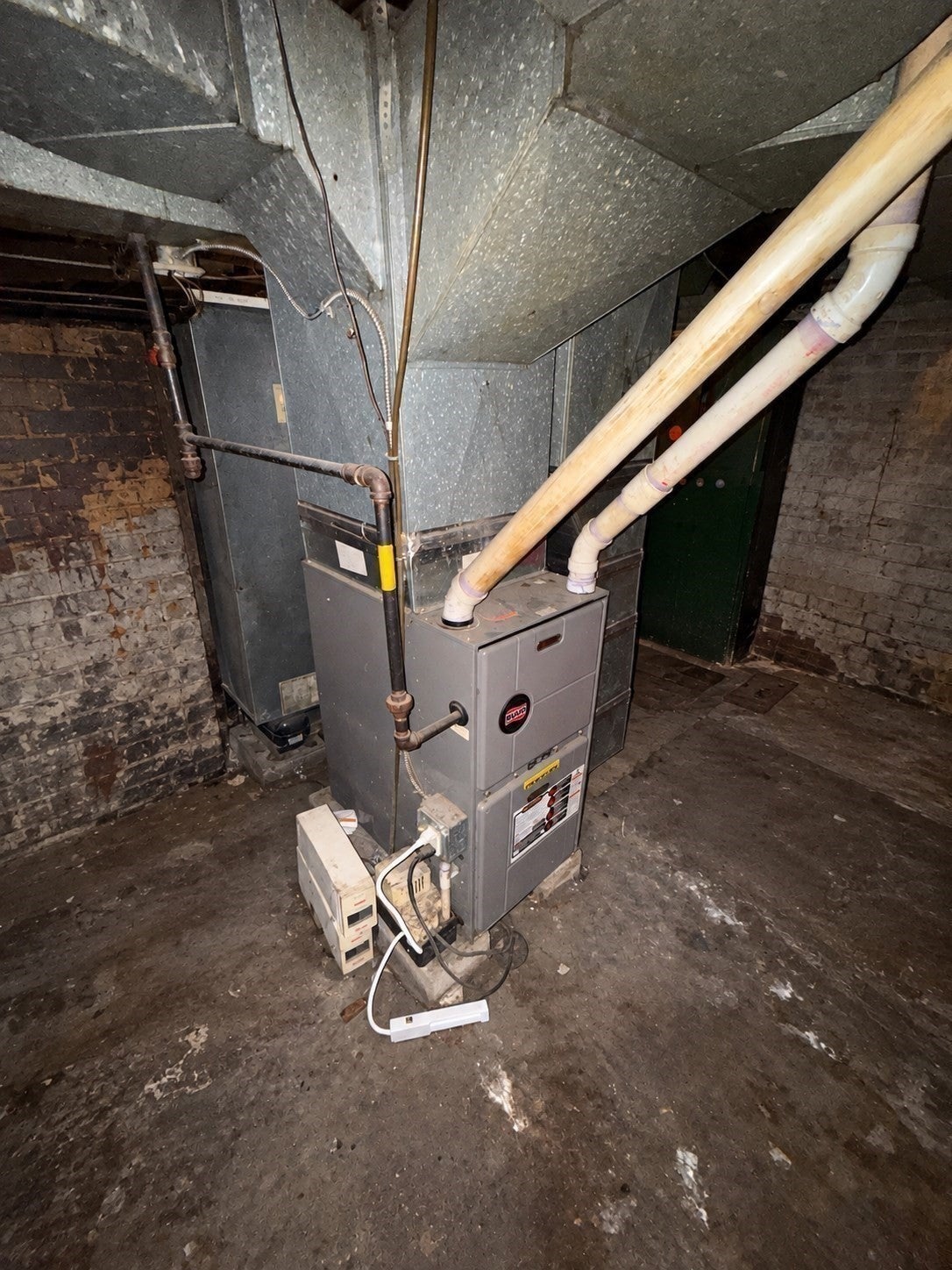 23 Elliot St, Chicopee, MA, 23 Elliot St, Chicopee, MA Photo #27