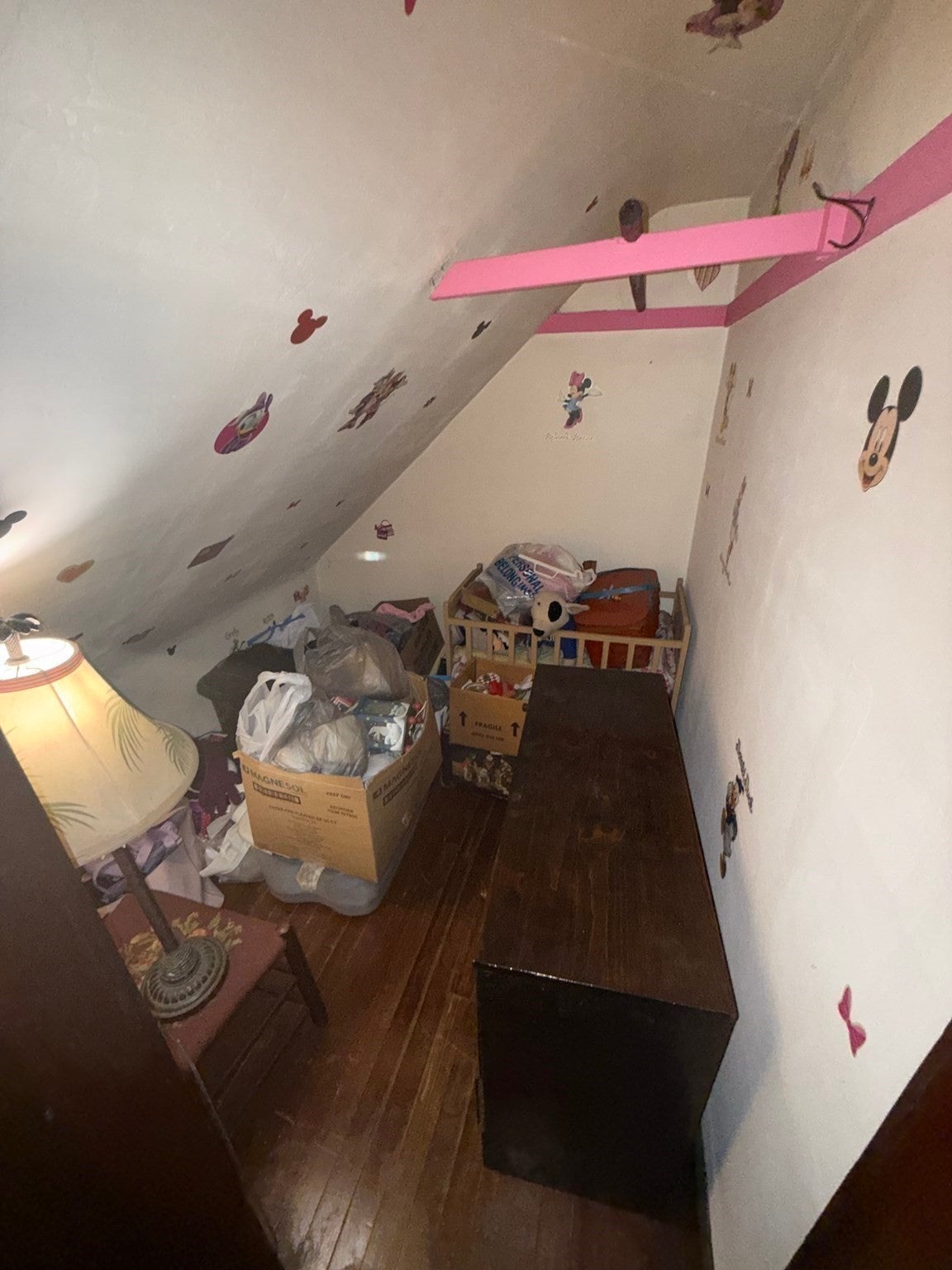 23 Elliot St, Chicopee, MA, 23 Elliot St, Chicopee, MA Photo #26