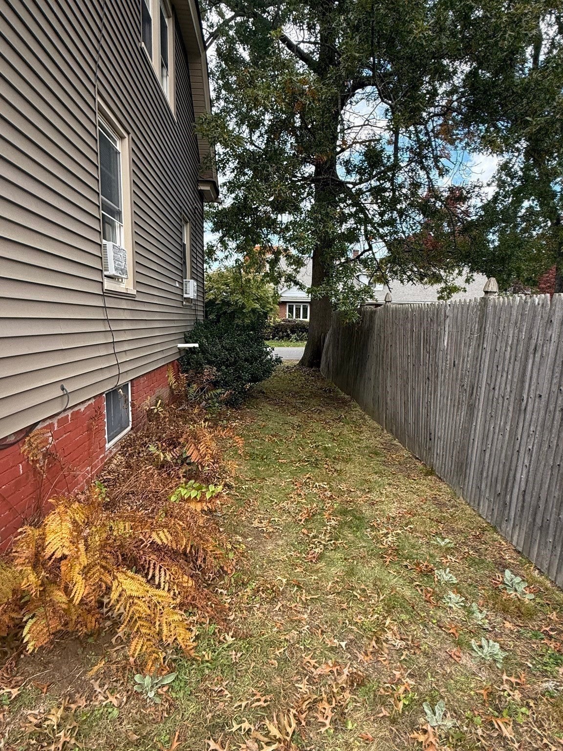 23 Elliot St, Chicopee, MA, 23 Elliot St, Chicopee, MA Photo #36