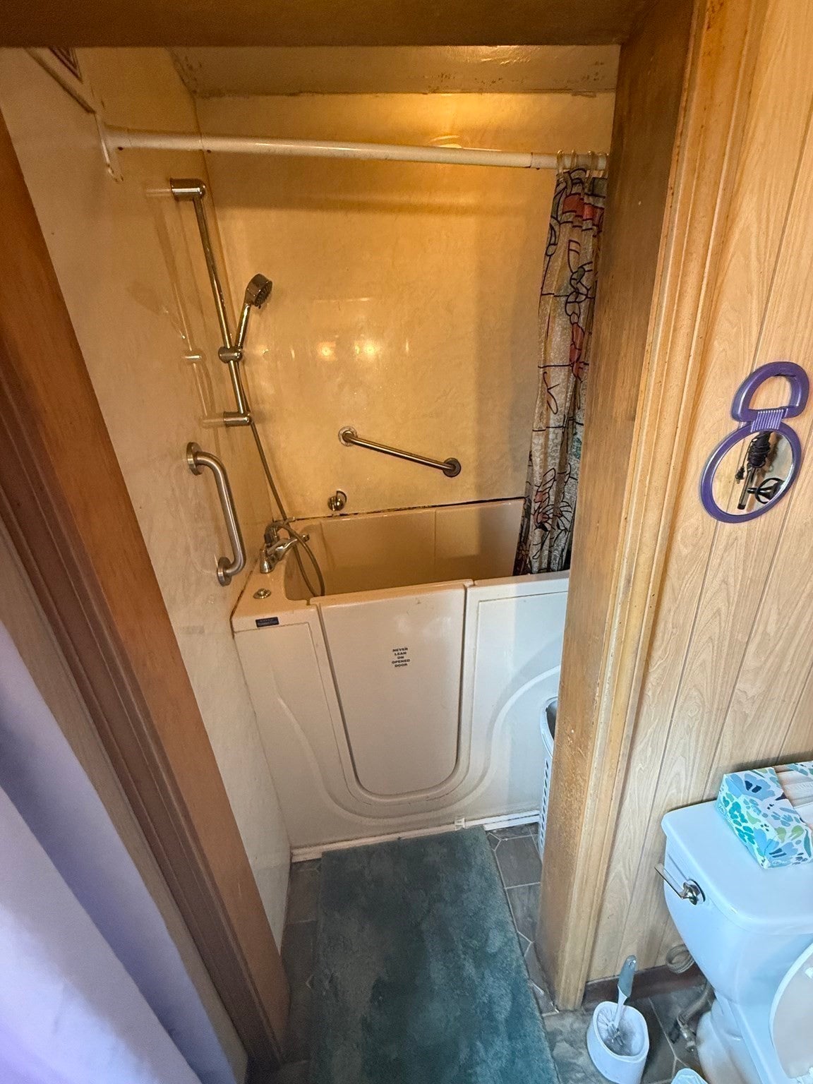 23 Elliot St, Chicopee, MA, 23 Elliot St, Chicopee, MA Photo #14