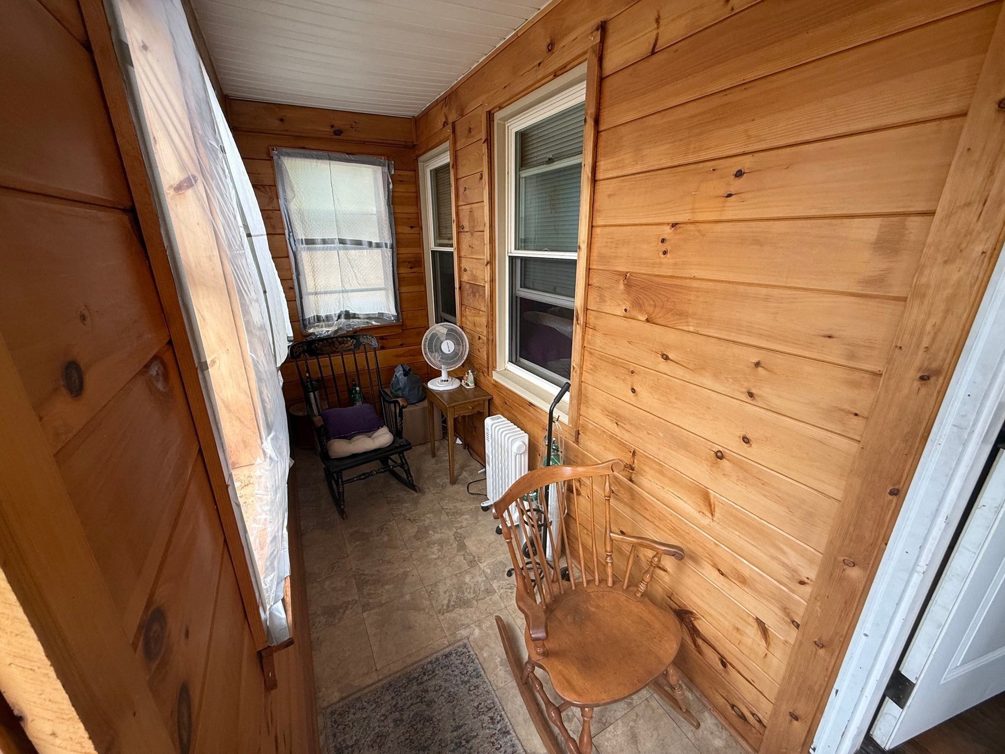 23 Elliot St, Chicopee, MA, 23 Elliot St, Chicopee, MA Photo #5