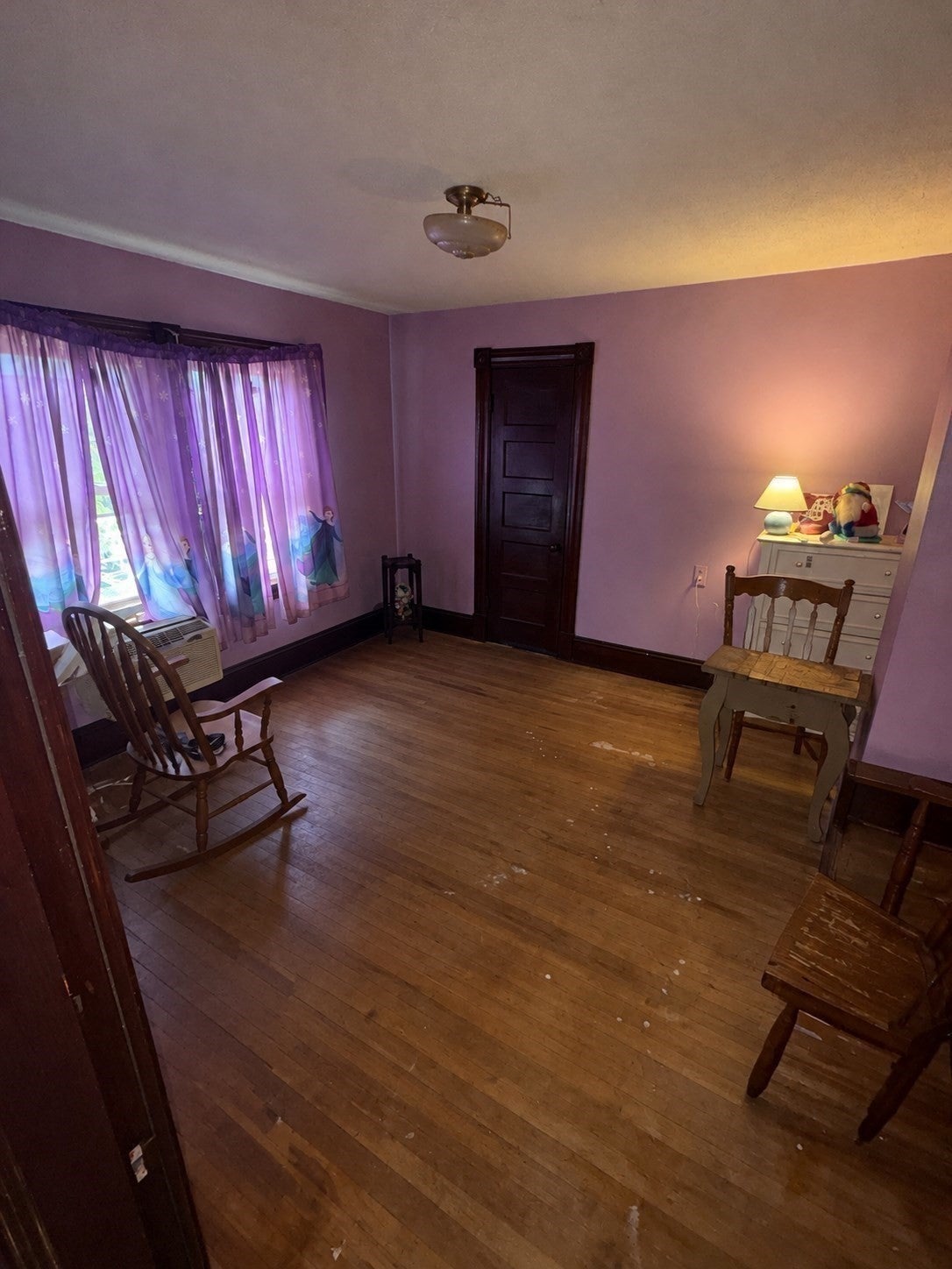 23 Elliot St, Chicopee, MA, 23 Elliot St, Chicopee, MA Photo #24