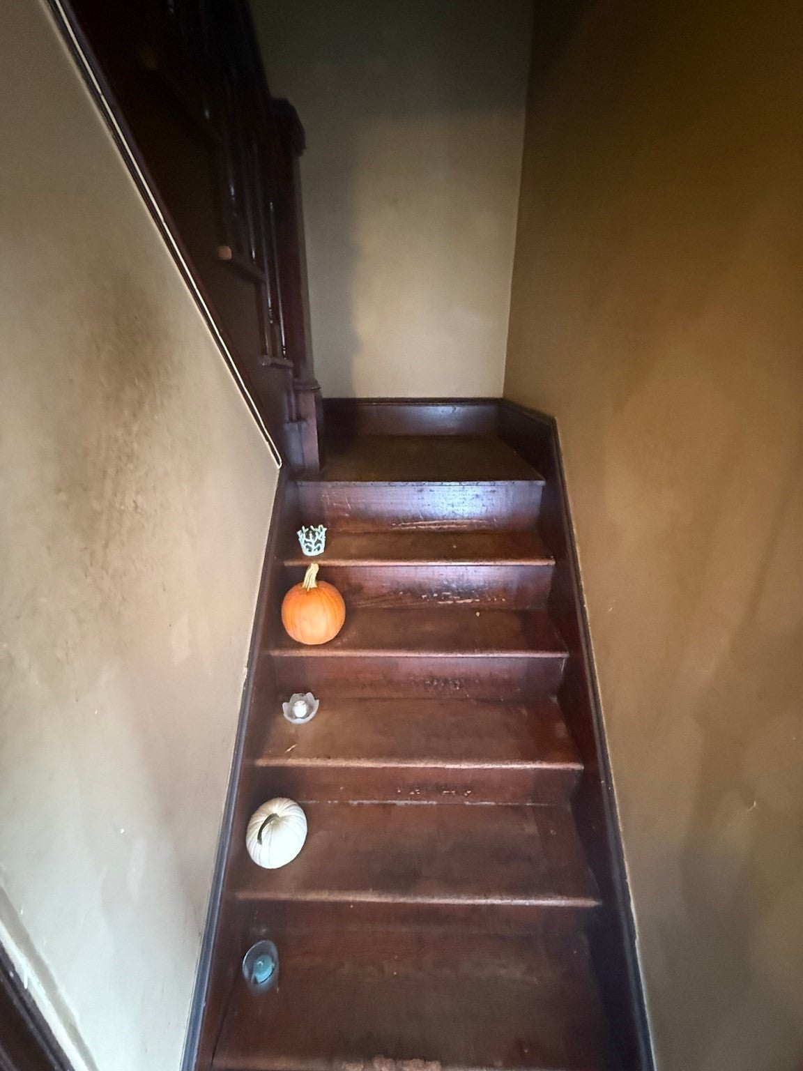 23 Elliot St, Chicopee, MA, 23 Elliot St, Chicopee, MA Photo #20