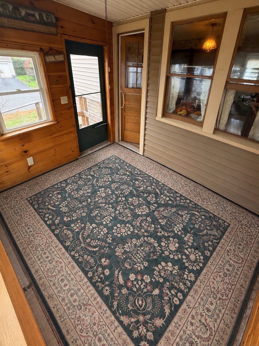 23 Elliot St, Chicopee, MA, 23 Elliot St, Chicopee, MA Photo #19