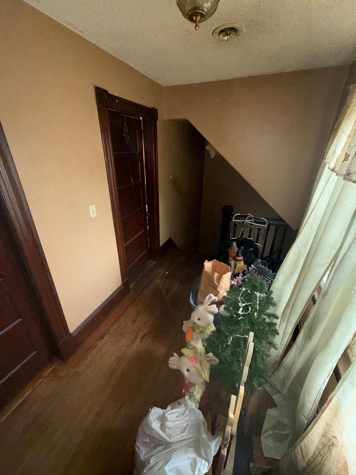 23 Elliot St, Chicopee, MA, 23 Elliot St, Chicopee, MA Photo #22