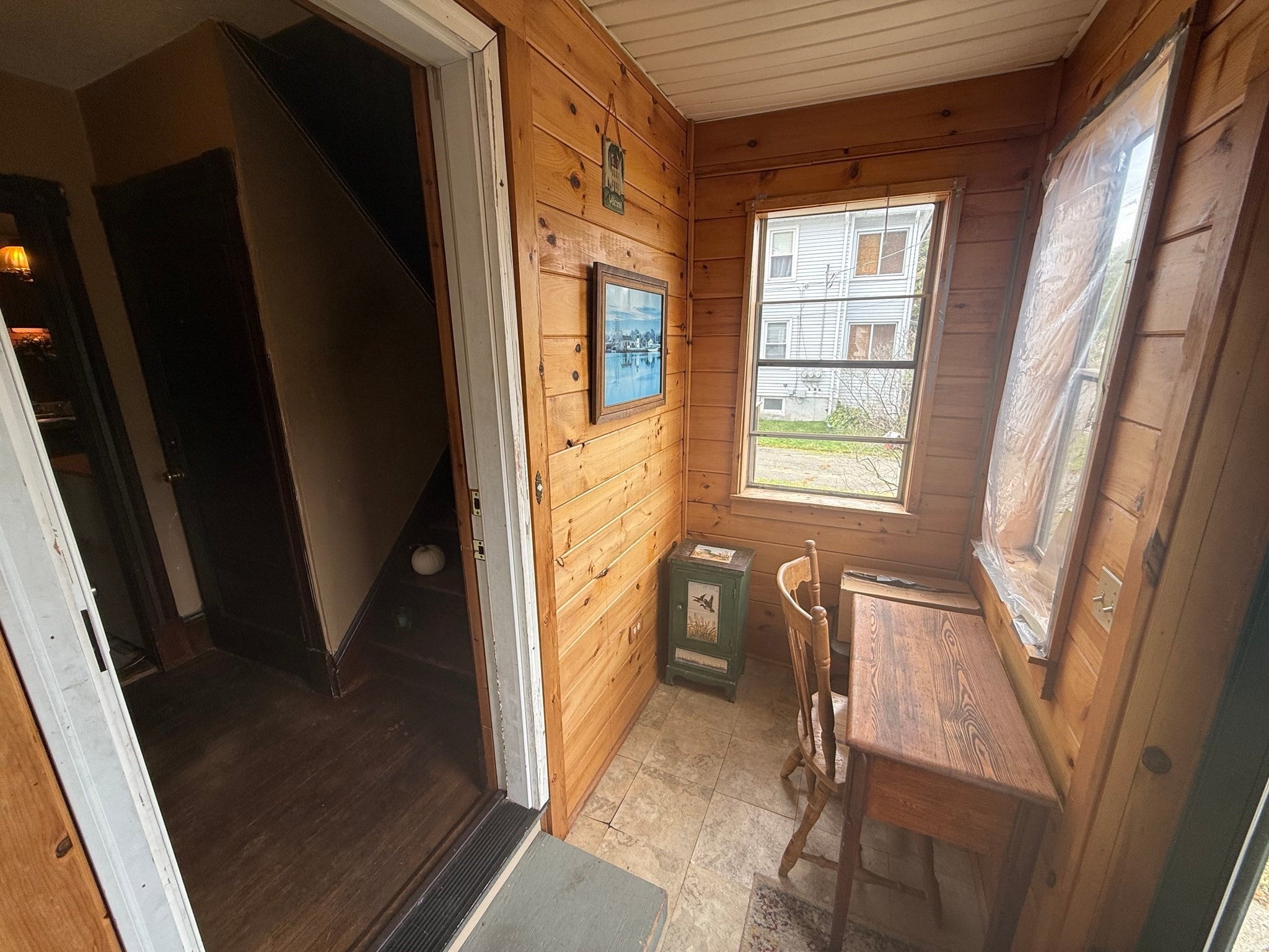 23 Elliot St, Chicopee, MA, 23 Elliot St, Chicopee, MA Photo #6