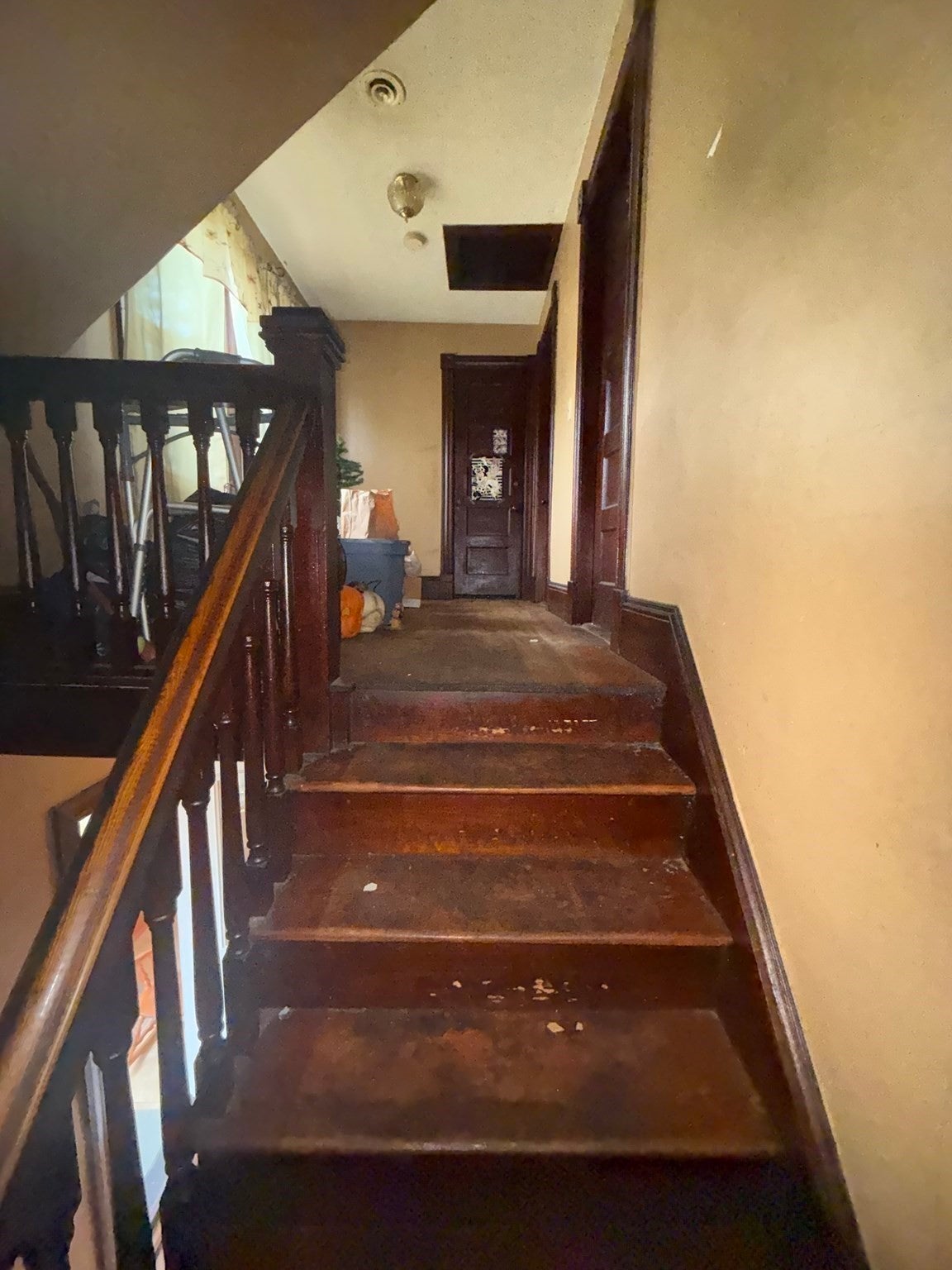 23 Elliot St, Chicopee, MA, 23 Elliot St, Chicopee, MA Photo #21
