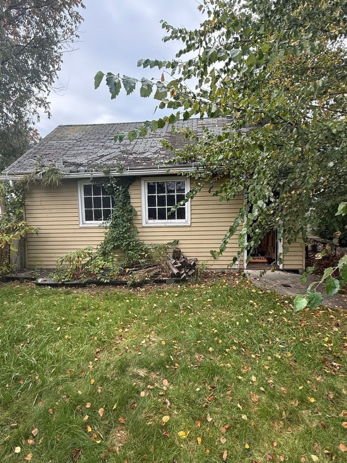 23 Elliot St, Chicopee, MA, 23 Elliot St, Chicopee, MA Photo #39