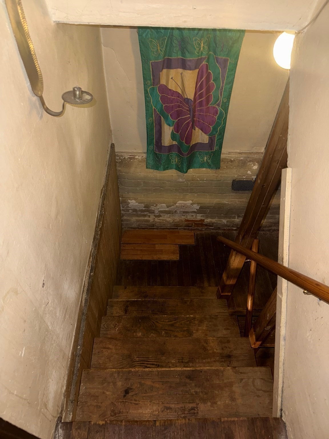 23 Elliot St, Chicopee, MA, 23 Elliot St, Chicopee, MA Photo #30