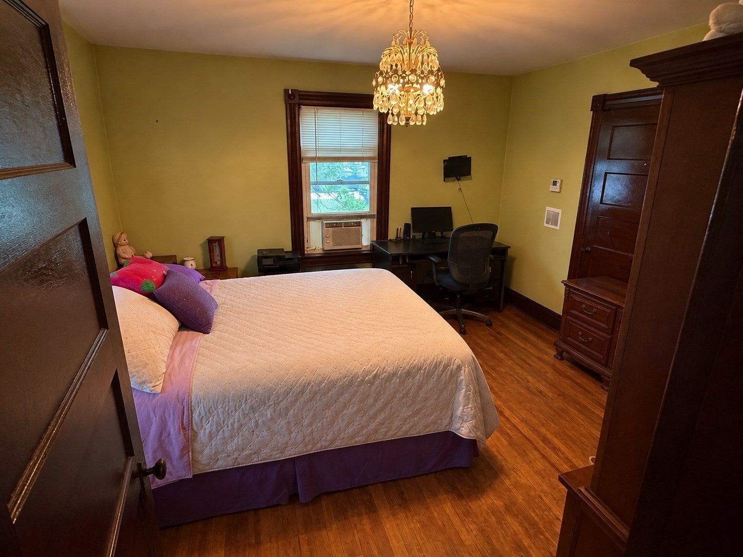 23 Elliot St, Chicopee, MA, 23 Elliot St, Chicopee, MA Photo #9