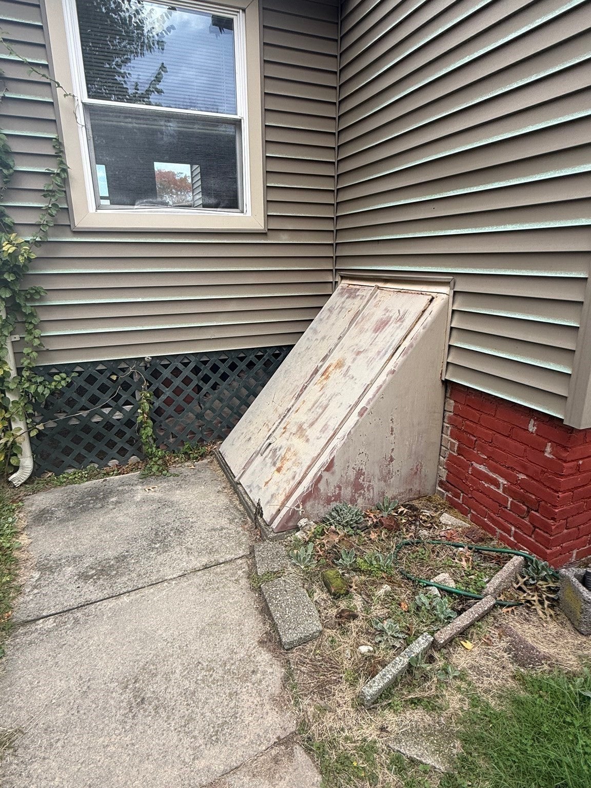 23 Elliot St, Chicopee, MA, 23 Elliot St, Chicopee, MA Photo #34