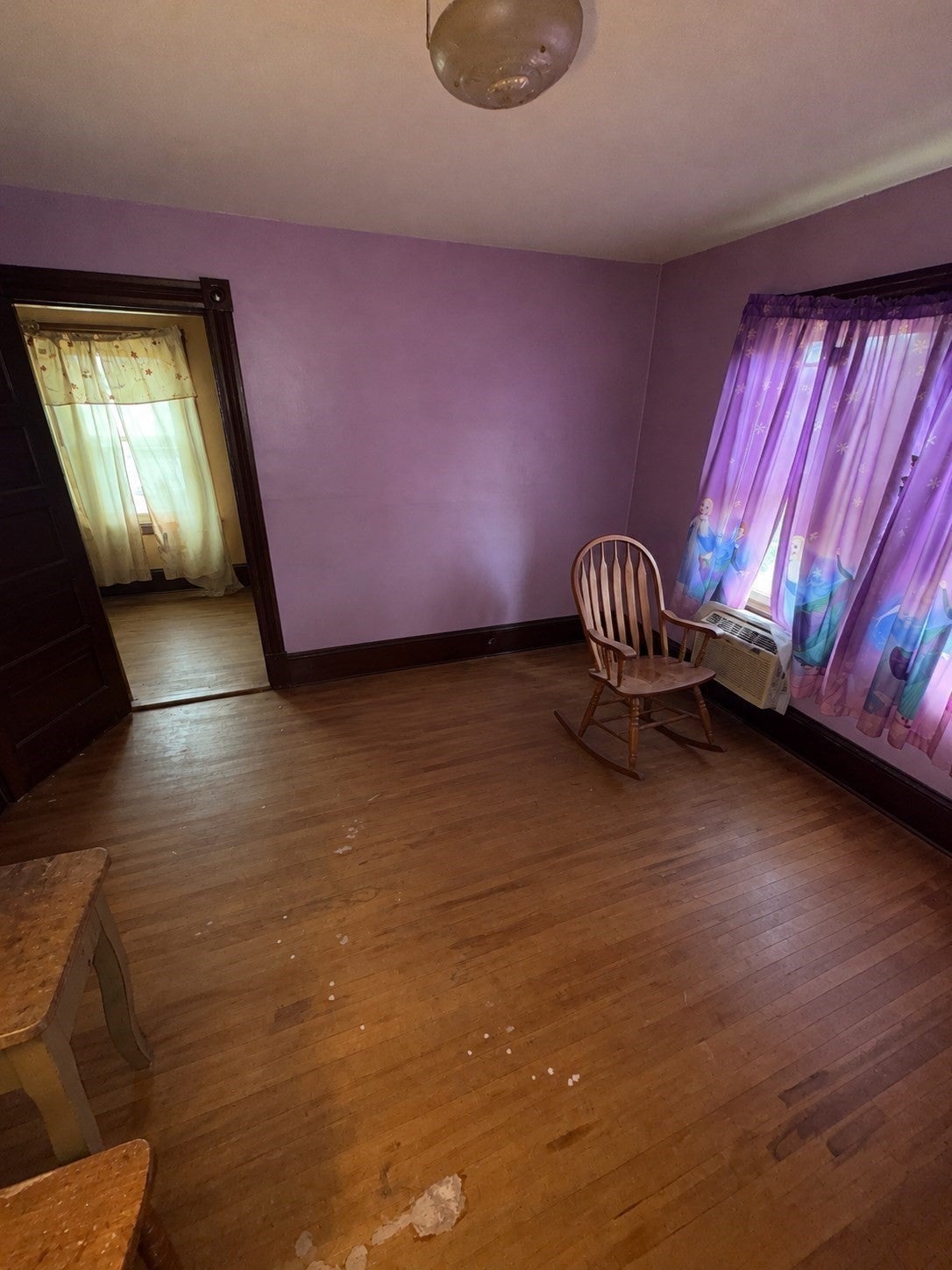 23 Elliot St, Chicopee, MA, 23 Elliot St, Chicopee, MA Photo #25