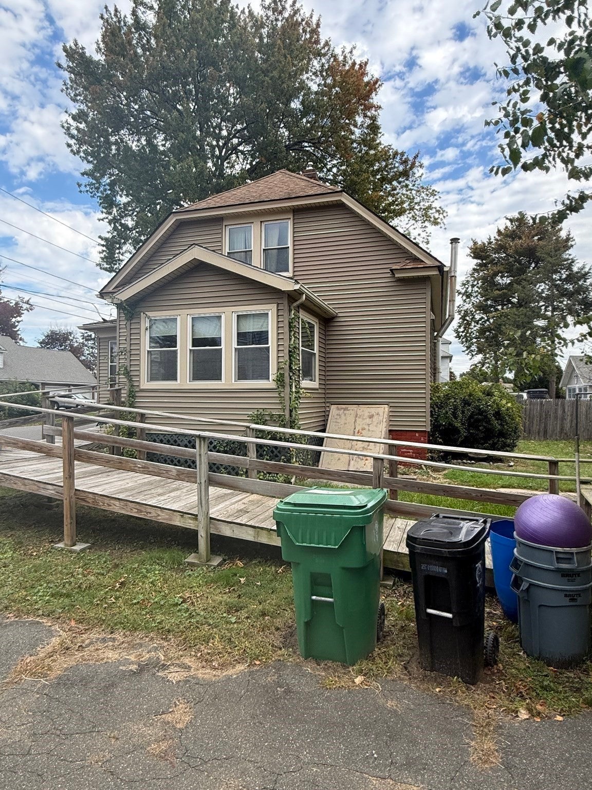 23 Elliot St, Chicopee, MA, 23 Elliot St, Chicopee, MA Photo #32