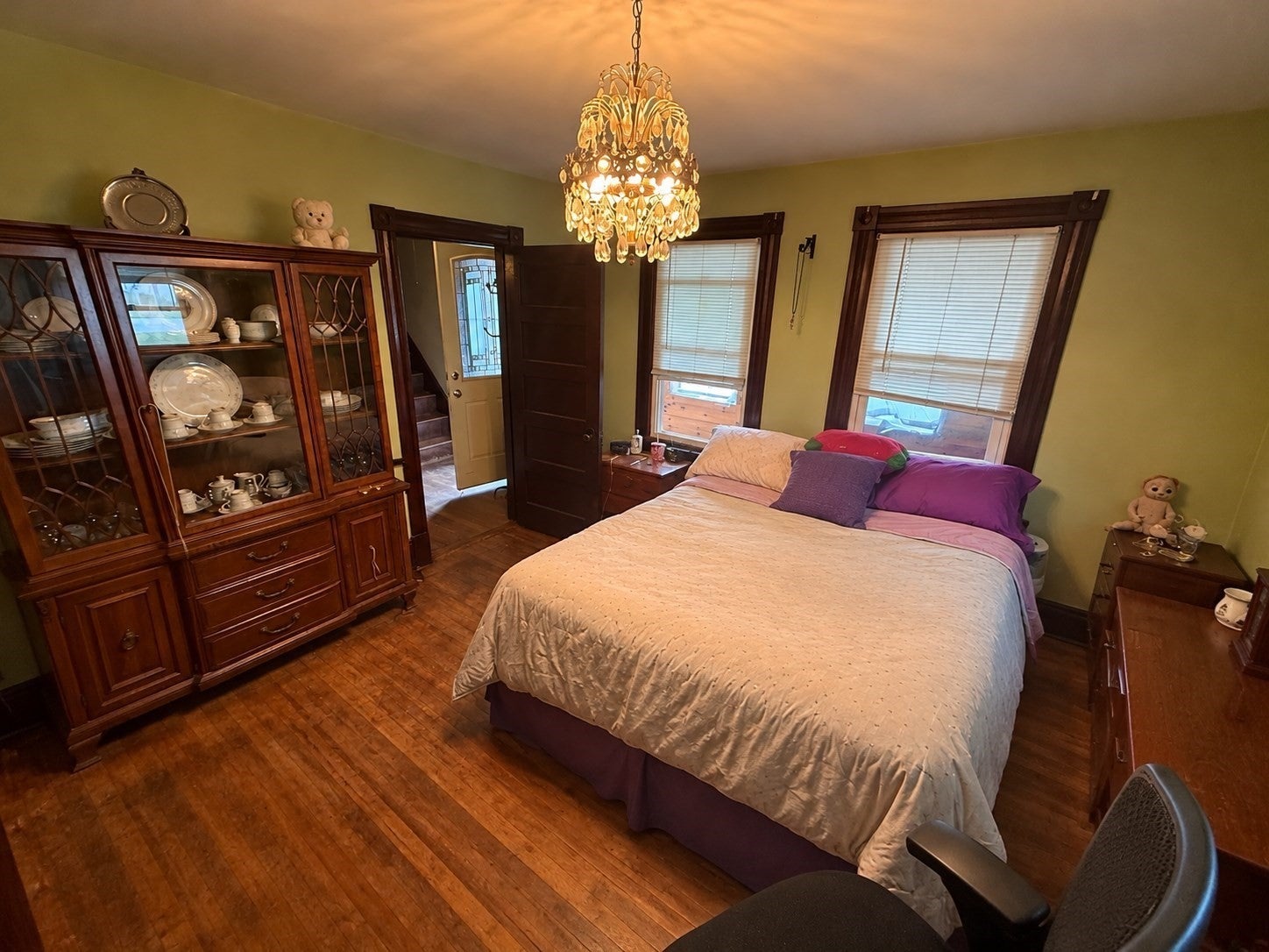 23 Elliot St, Chicopee, MA, 23 Elliot St, Chicopee, MA Photo #8