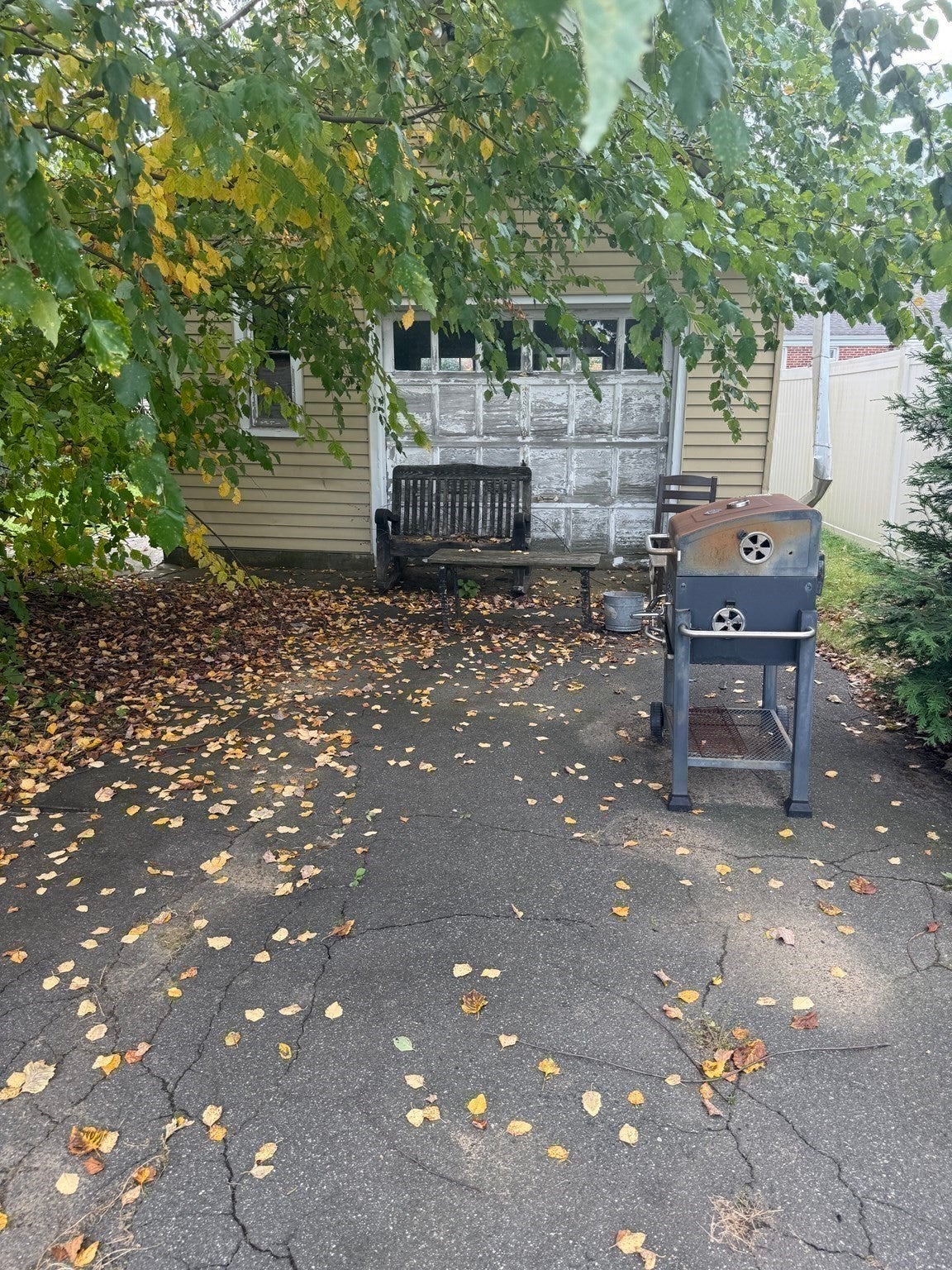 23 Elliot St, Chicopee, MA, 23 Elliot St, Chicopee, MA Photo #38