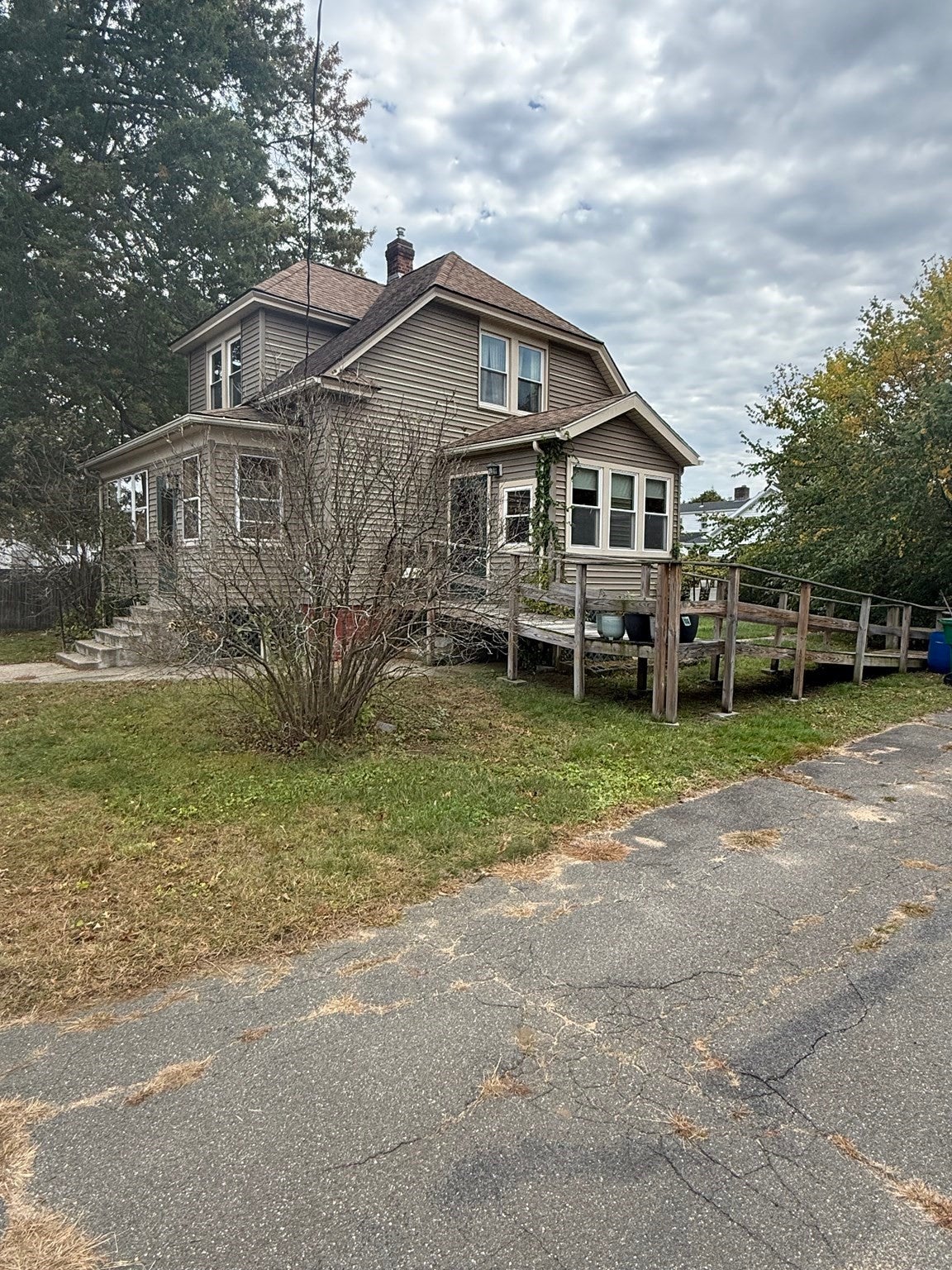 23 Elliot St, Chicopee, MA, 23 Elliot St, Chicopee, MA Photo #4