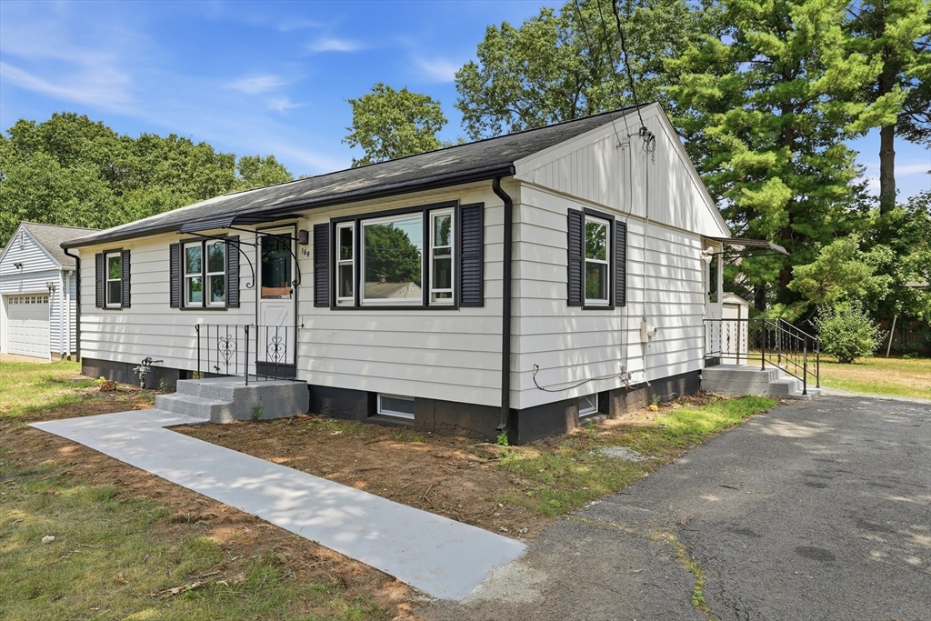 169 Slater Ave