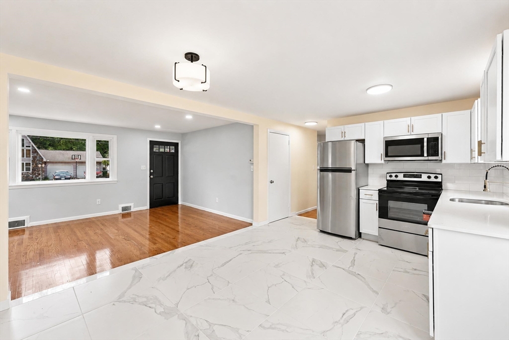 169 Slater Ave