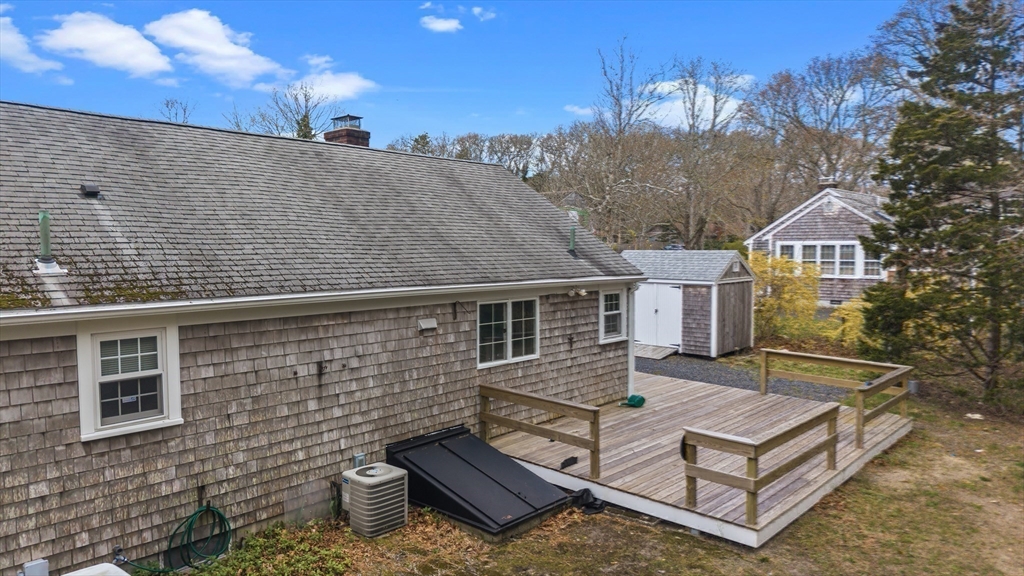 84 Hinckley Cir