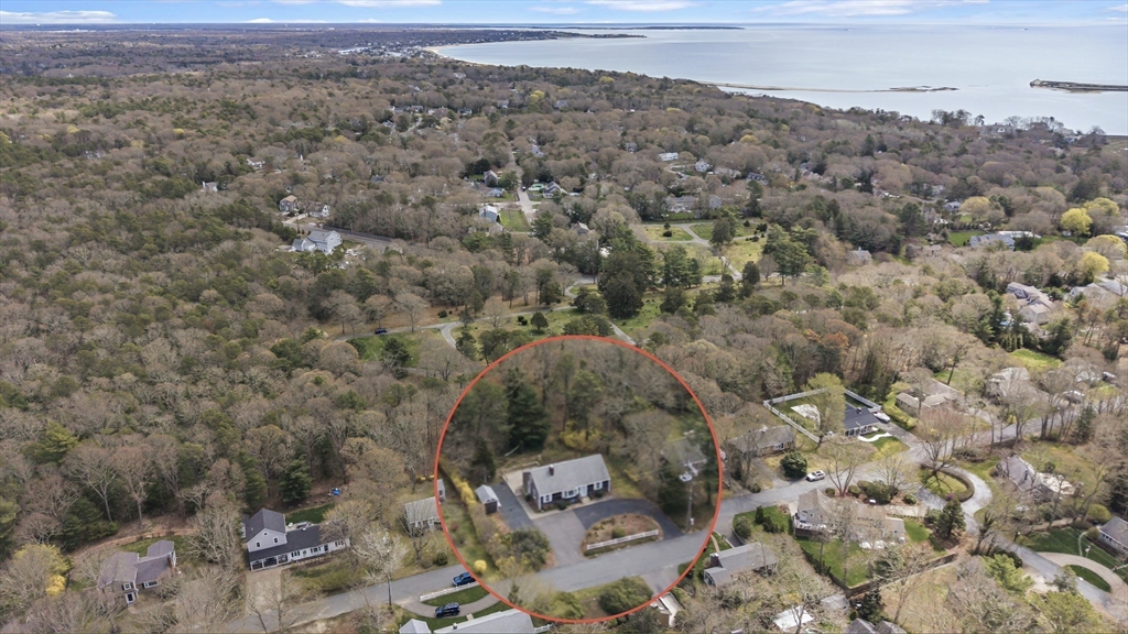 84 Hinckley Cir
